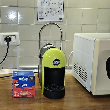 Seasons - Free Parking & Center * Szkodra