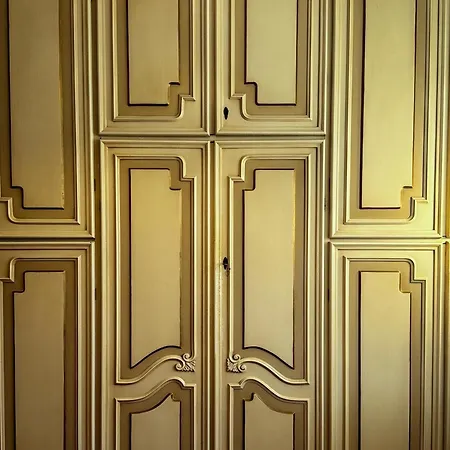 Apartament Seasons - Free Parking & Center Szkodra