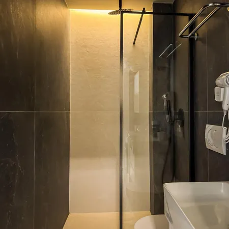 Apartament Seasons - Free Parking & Center